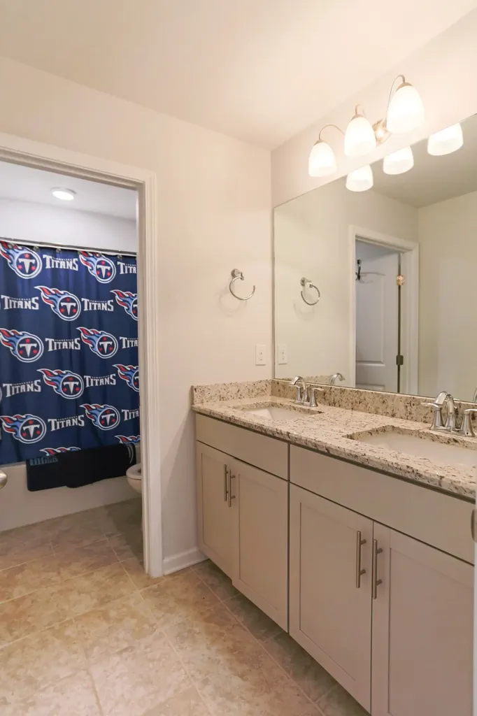 6430 Hickory Bell Drive Murfreesboro TN 37128