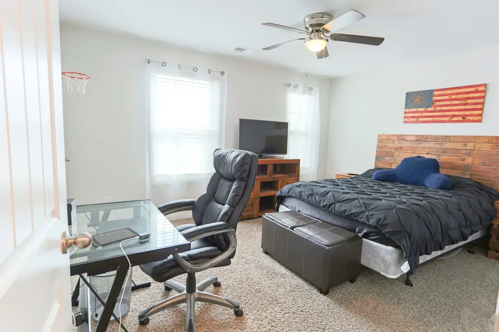6430 Hickory Bell Drive Murfreesboro TN 37128