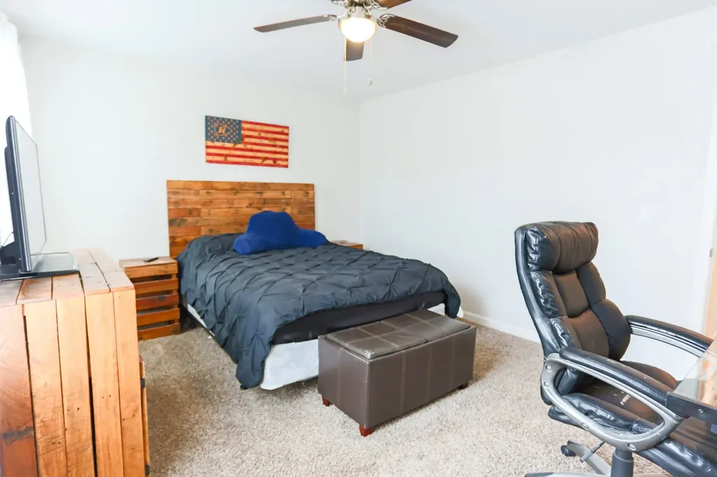 6430 Hickory Bell Drive Murfreesboro TN 37128