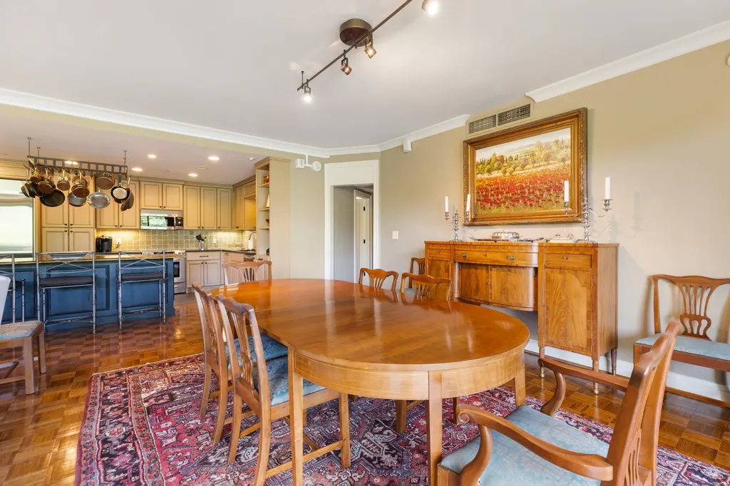 4215 Harding Pike Nashville TN 37205