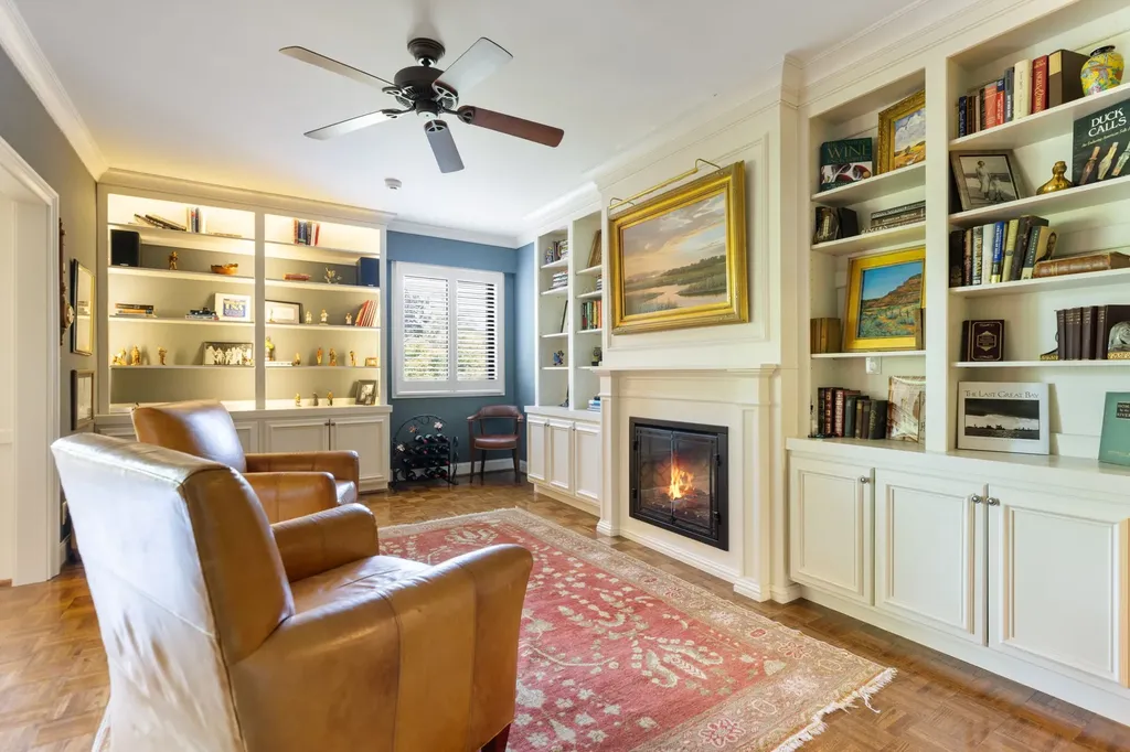 4215 Harding Pike Nashville TN 37205