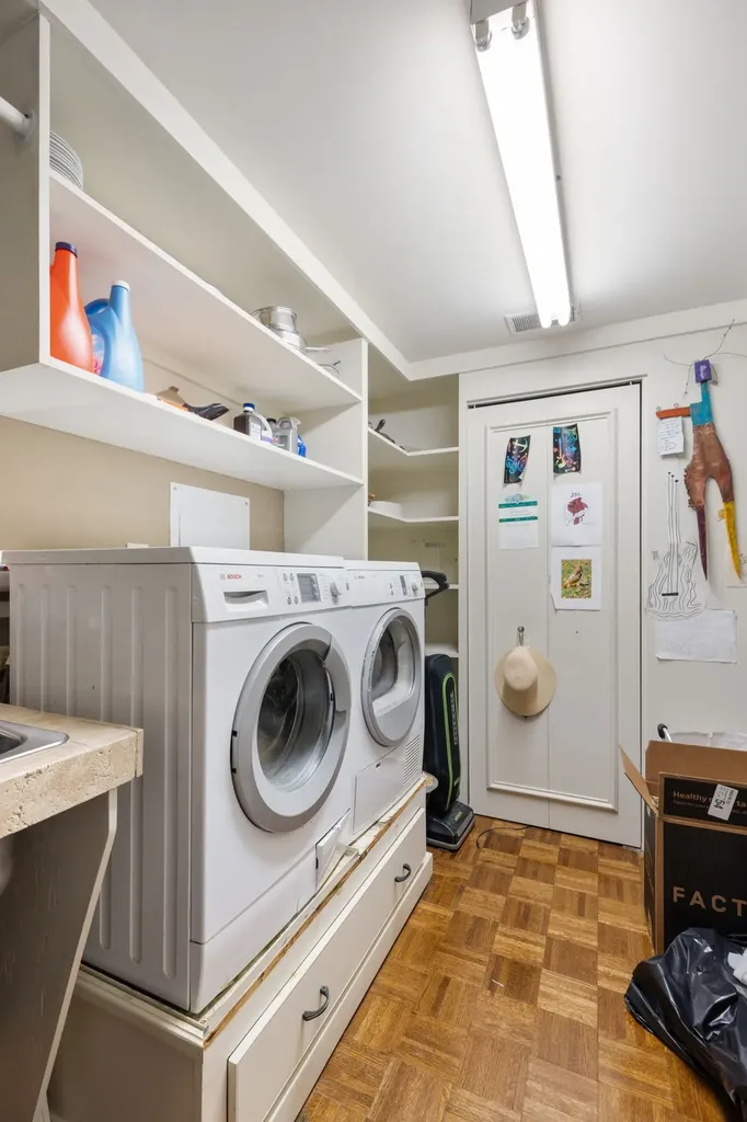 4215 Harding Pike Nashville TN 37205