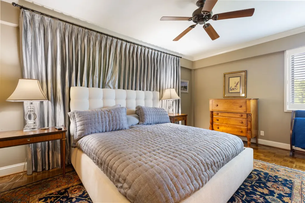 4215 Harding Pike Nashville TN 37205