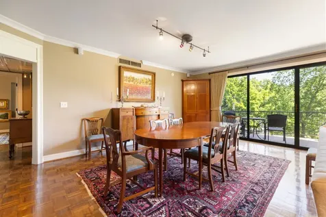 4215 Harding Pike Nashville TN 37205