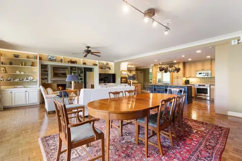 4215 Harding Pike Nashville TN 37205