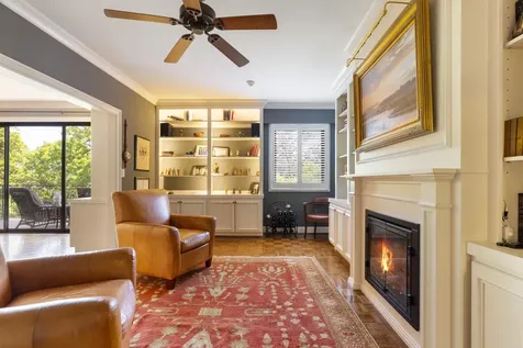 4215 Harding Pike Nashville TN 37205