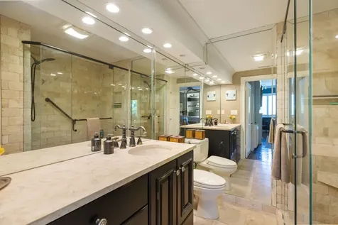 4215 Harding Pike Nashville TN 37205