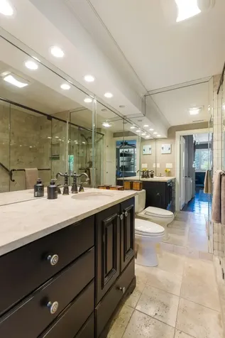 4215 Harding Pike Nashville TN 37205