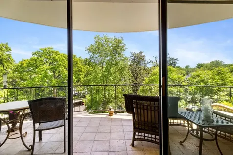 4215 Harding Pike Nashville TN 37205