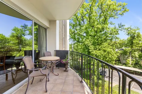 4215 Harding Pike Nashville TN 37205