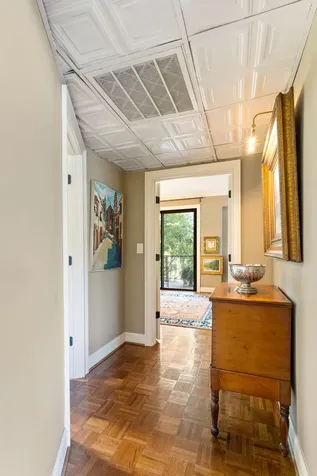 4215 Harding Pike Nashville TN 37205