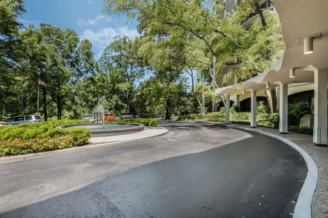 4215 Harding Pike Nashville TN 37205