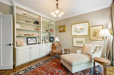 4215 Harding Pike Nashville TN 37205