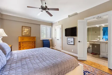 4215 Harding Pike Nashville TN 37205
