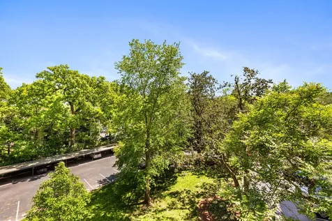 4215 Harding Pike Nashville TN 37205