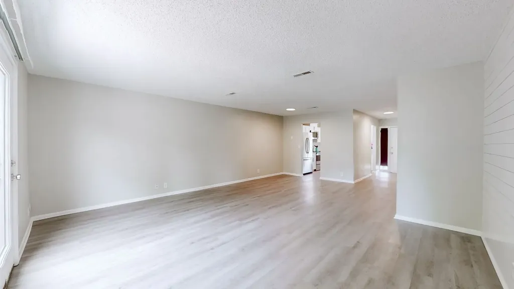 627 Rockwood Drive Hermitage TN 37076