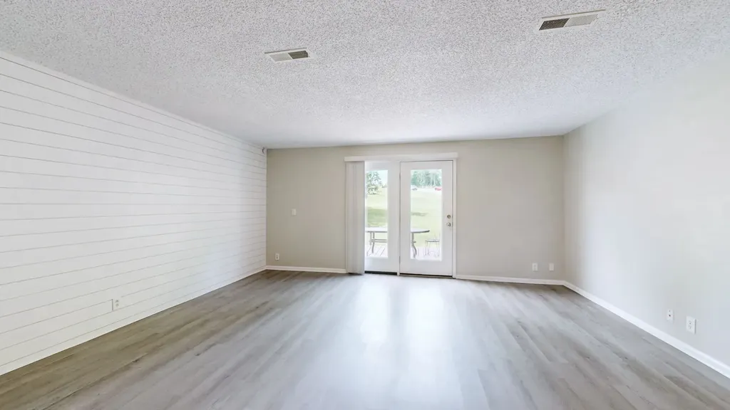 627 Rockwood Drive Hermitage TN 37076