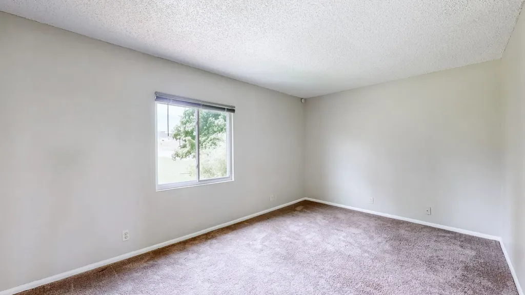 627 Rockwood Drive Hermitage TN 37076