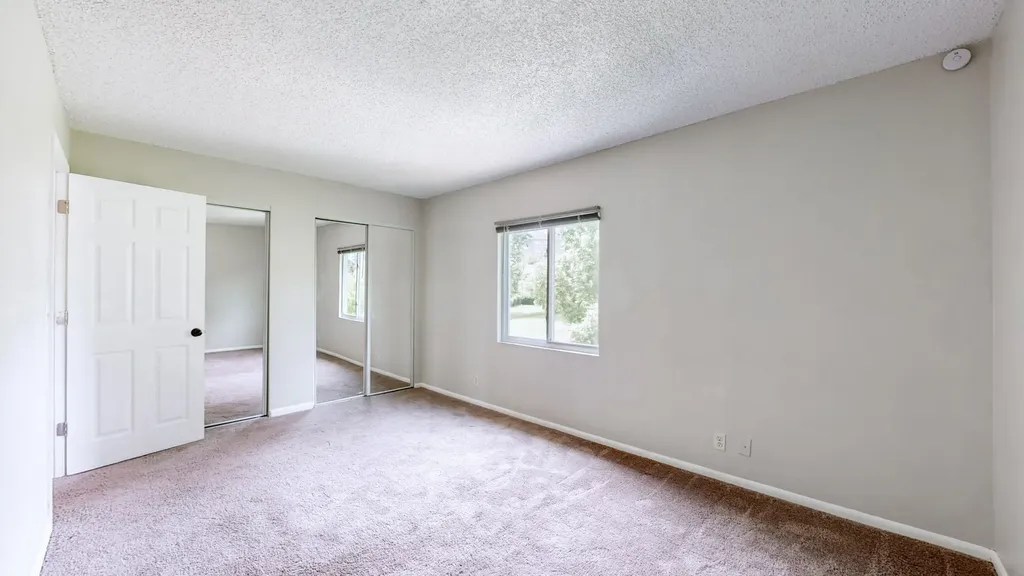 627 Rockwood Drive Hermitage TN 37076
