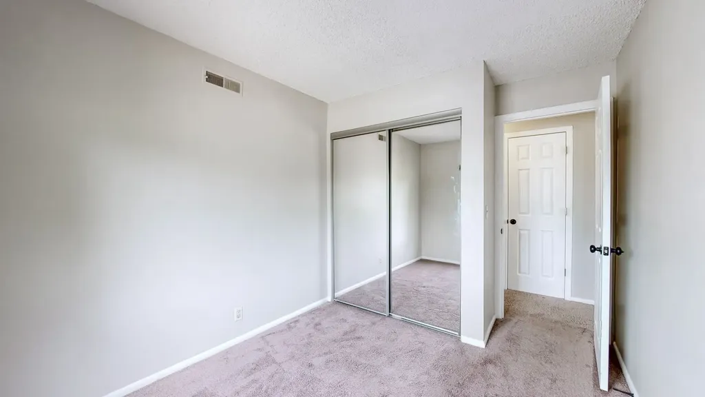 627 Rockwood Drive Hermitage TN 37076