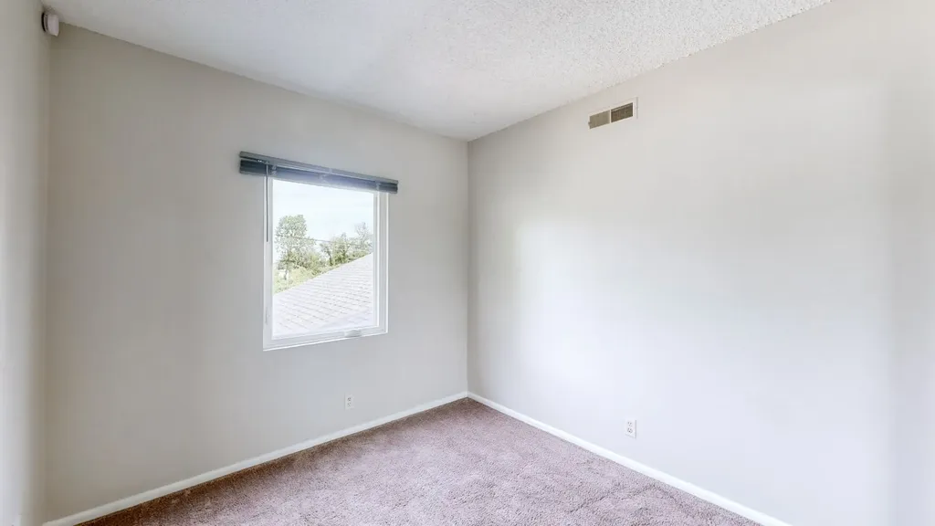 627 Rockwood Drive Hermitage TN 37076
