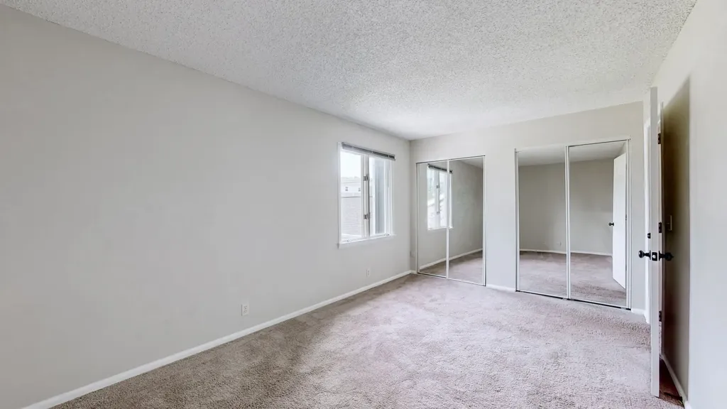 627 Rockwood Drive Hermitage TN 37076