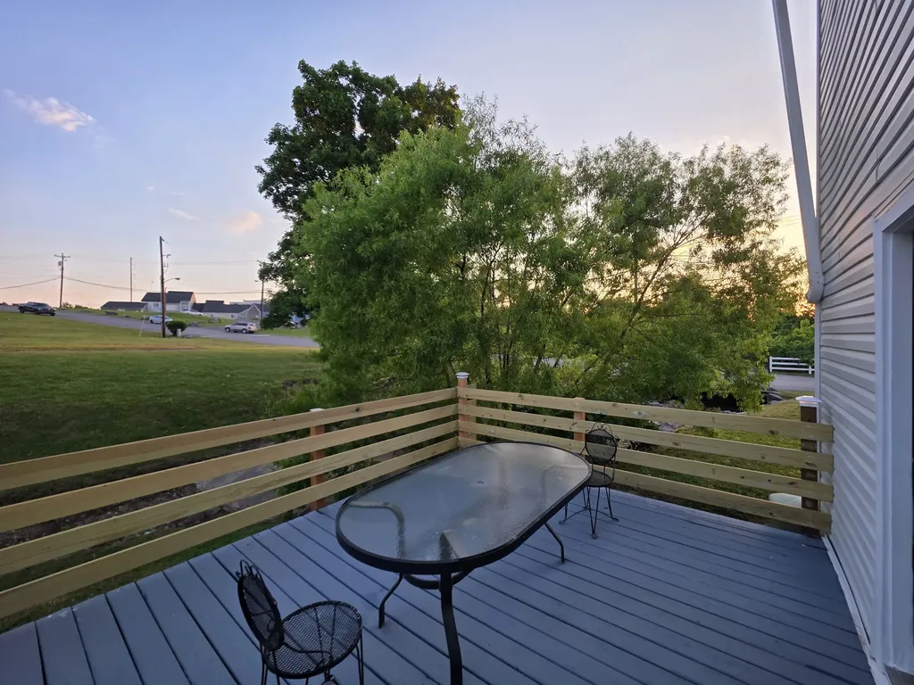 627 Rockwood Drive Hermitage TN 37076