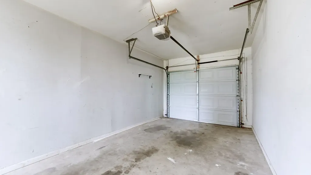 627 Rockwood Drive Hermitage TN 37076