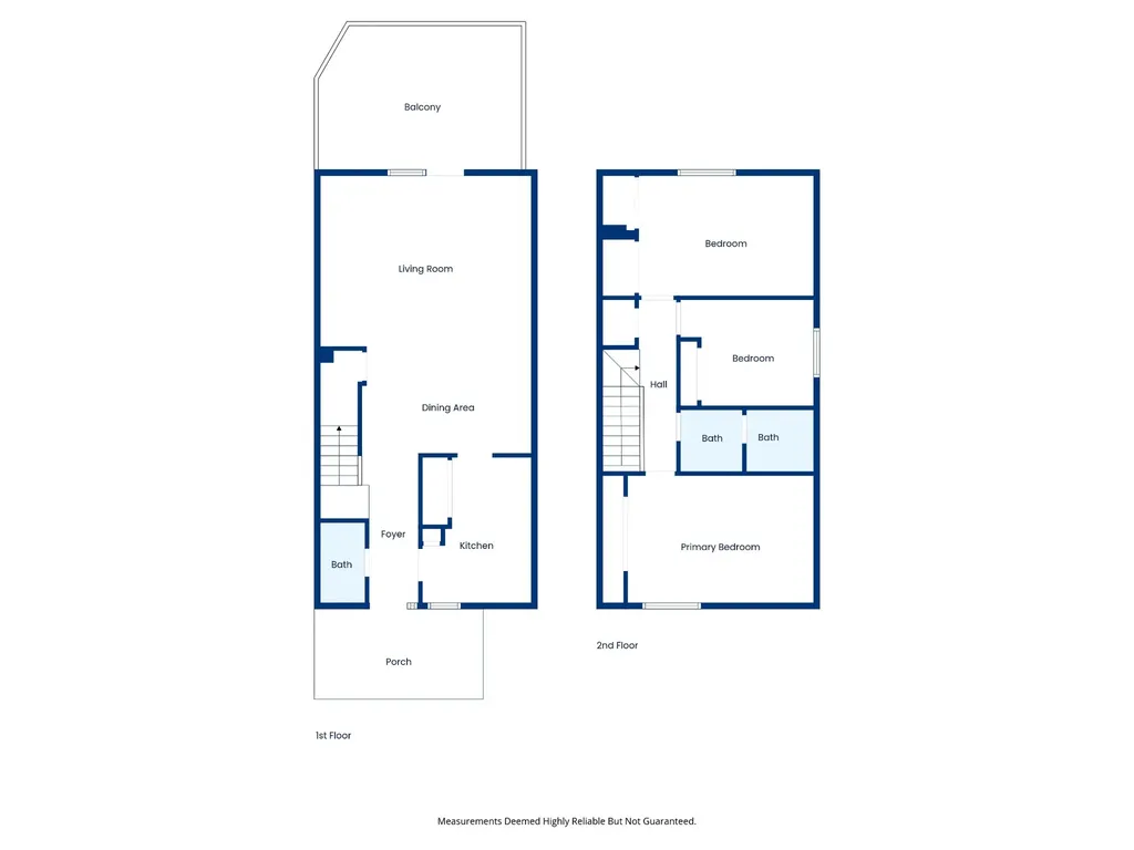 627 Rockwood Drive Hermitage TN 37076