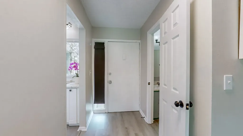 627 Rockwood Drive Hermitage TN 37076