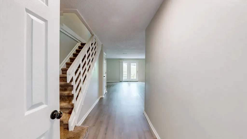 627 Rockwood Drive Hermitage TN 37076