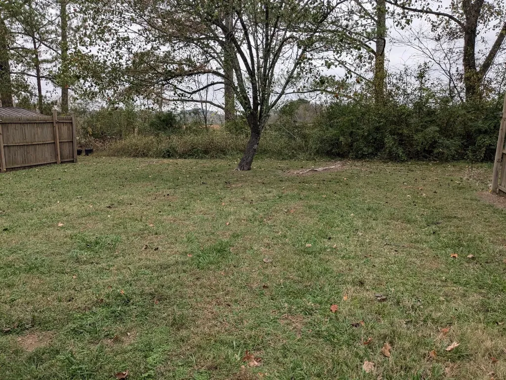 413 Shawnee Drive Columbia TN 38401