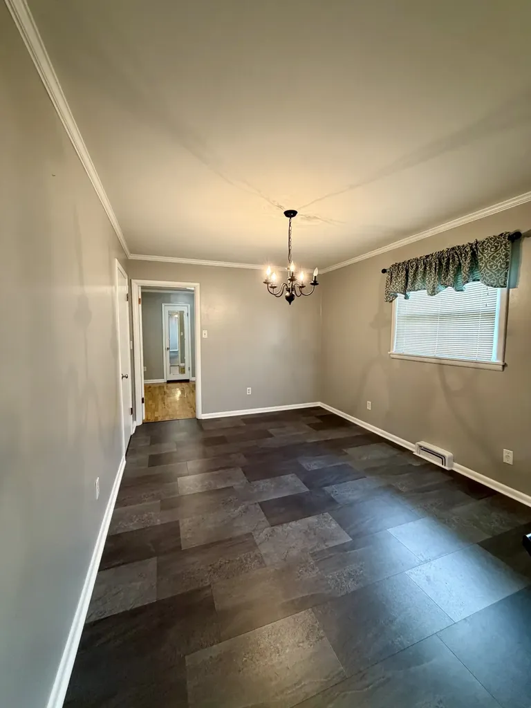 417 7th Street Lawrenceburg TN 38464