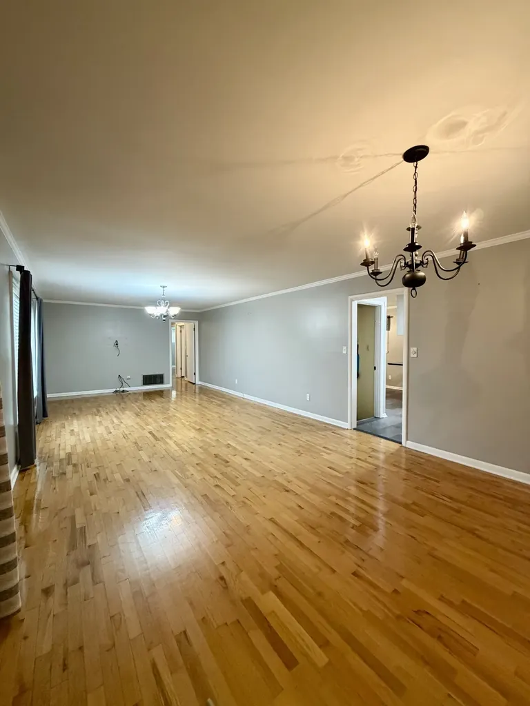 417 7th Street Lawrenceburg TN 38464