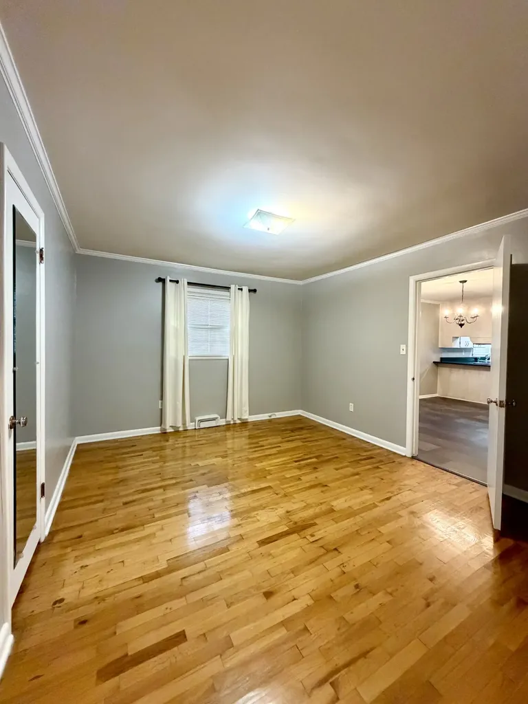 417 7th Street Lawrenceburg TN 38464