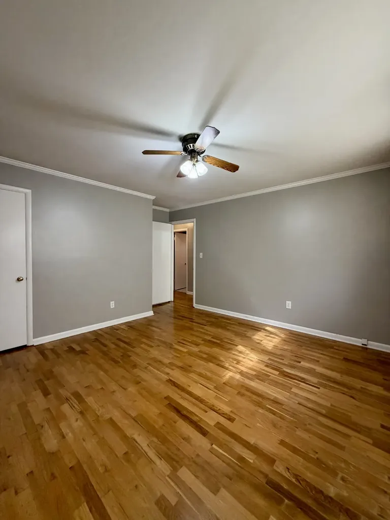 417 7th Street Lawrenceburg TN 38464