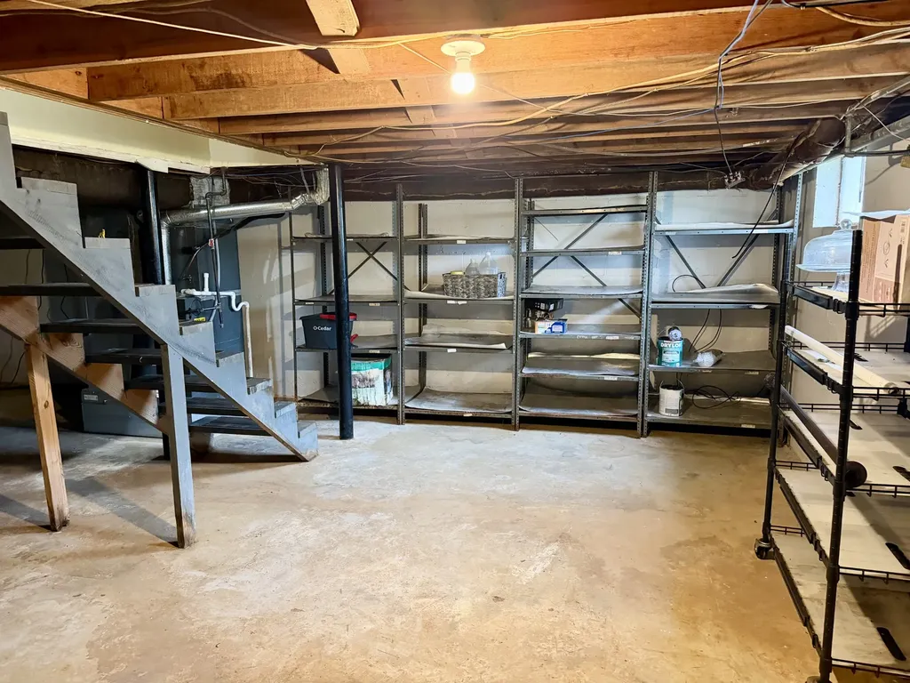 417 7th Street Lawrenceburg TN 38464
