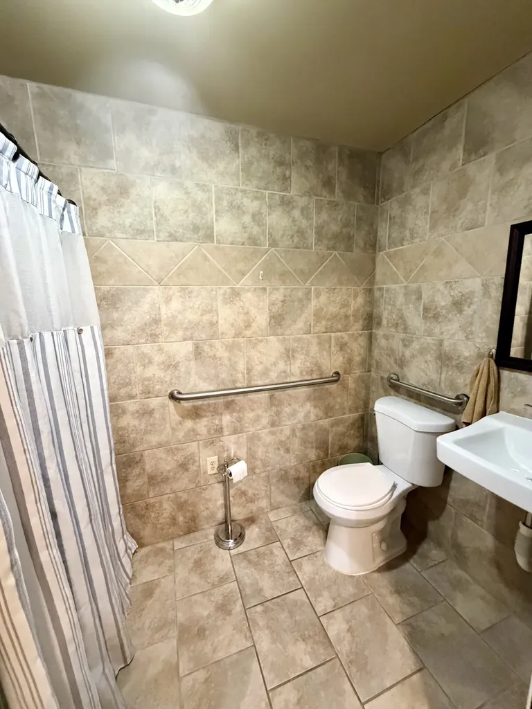 417 7th Street Lawrenceburg TN 38464