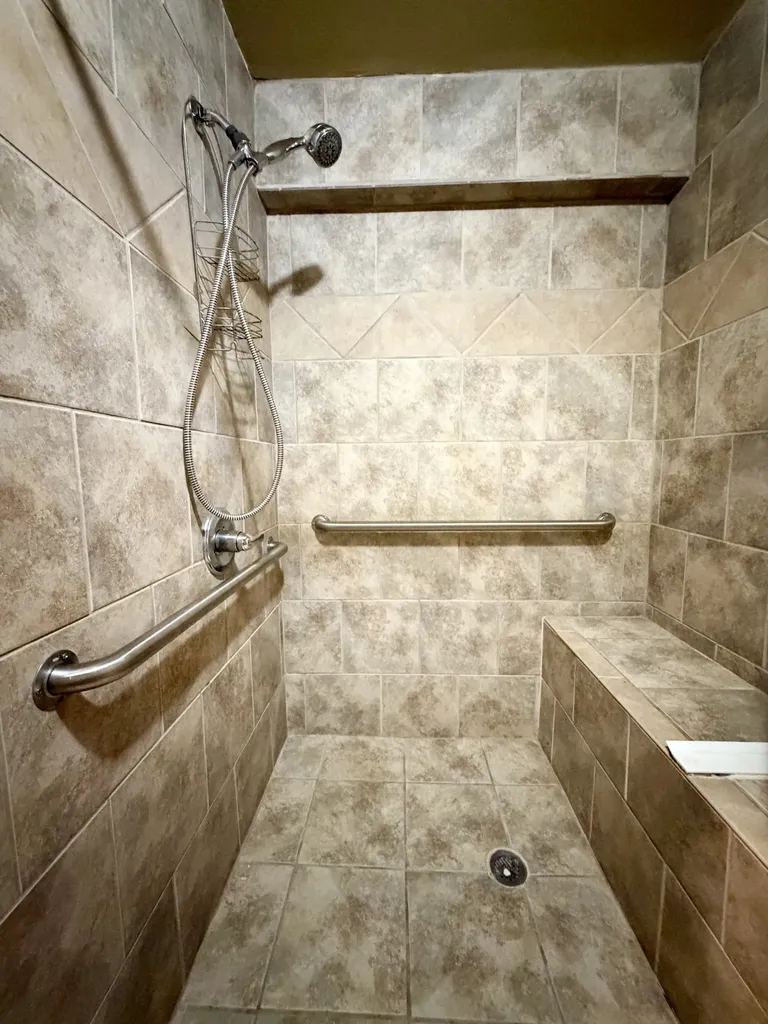 417 7th Street Lawrenceburg TN 38464