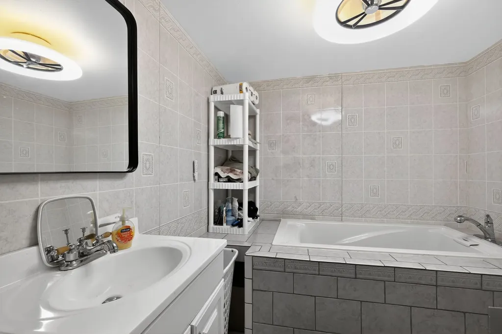 3119 Tyree Springs Road Hendersonville TN 37075