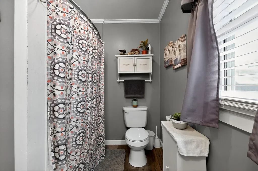 3119 Tyree Springs Road Hendersonville TN 37075