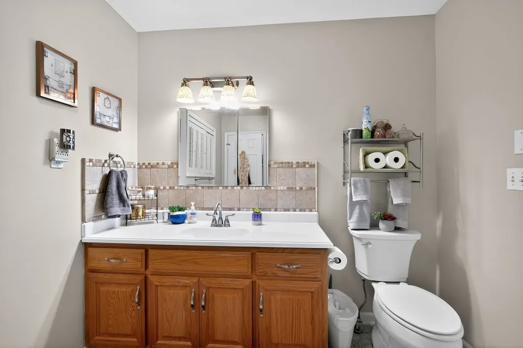 3119 Tyree Springs Road Hendersonville TN 37075