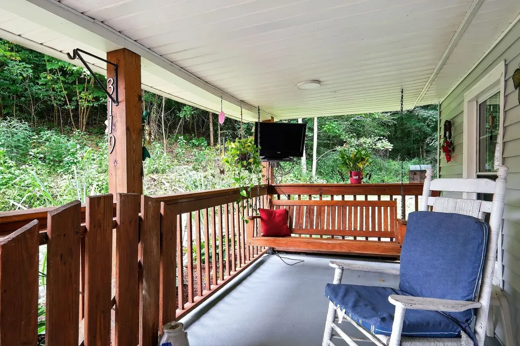 3119 Tyree Springs Road Hendersonville TN 37075