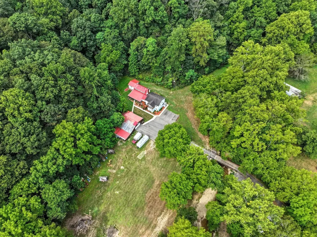 3119 Tyree Springs Road Hendersonville TN 37075
