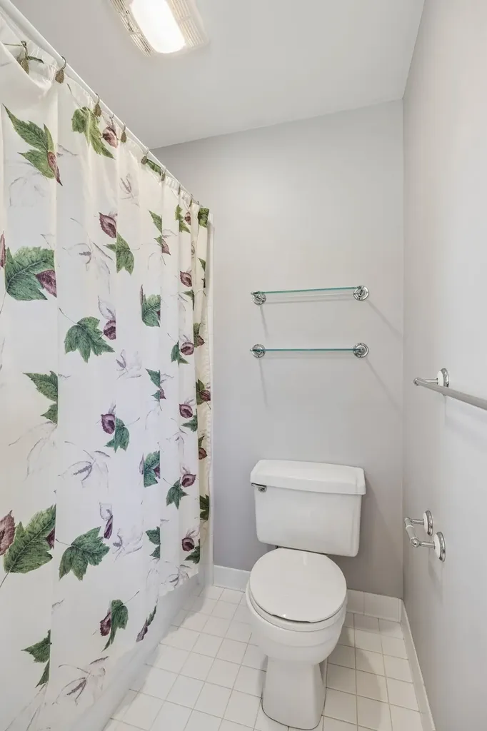 5005 Campbellsville Pike Culleoka TN 38451