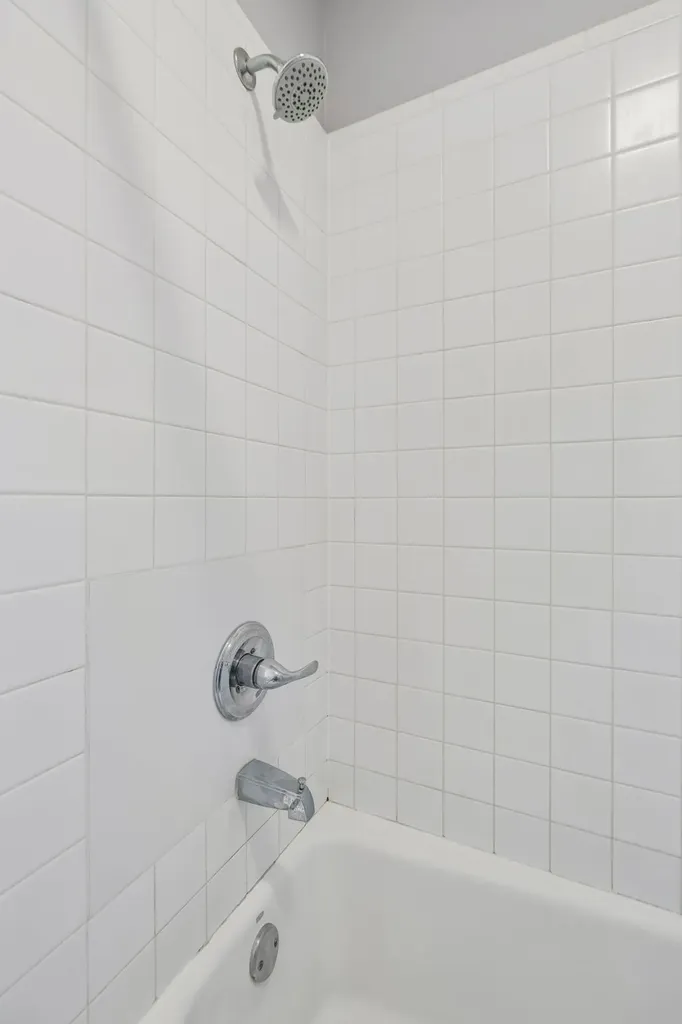 5005 Campbellsville Pike Culleoka TN 38451