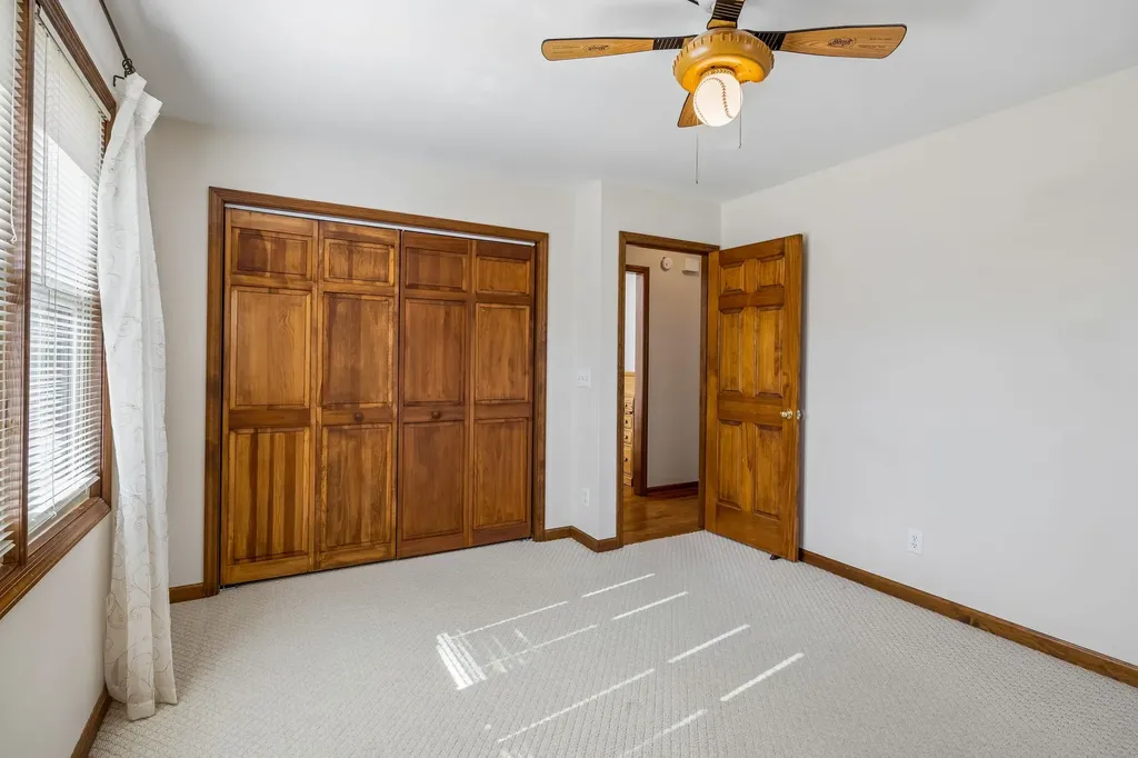 5005 Campbellsville Pike Culleoka TN 38451