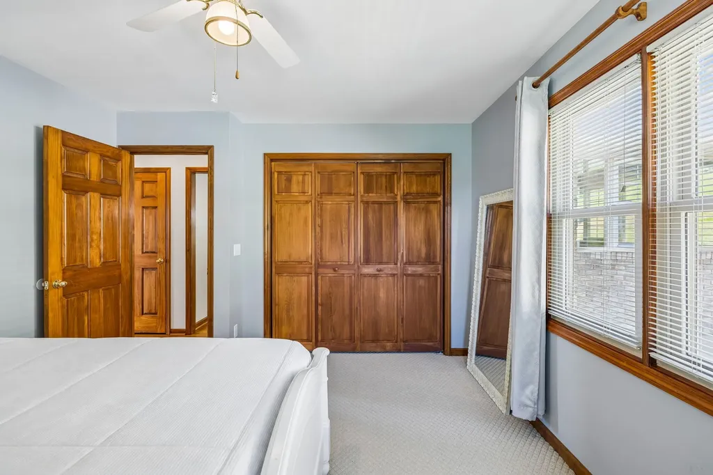 5005 Campbellsville Pike Culleoka TN 38451