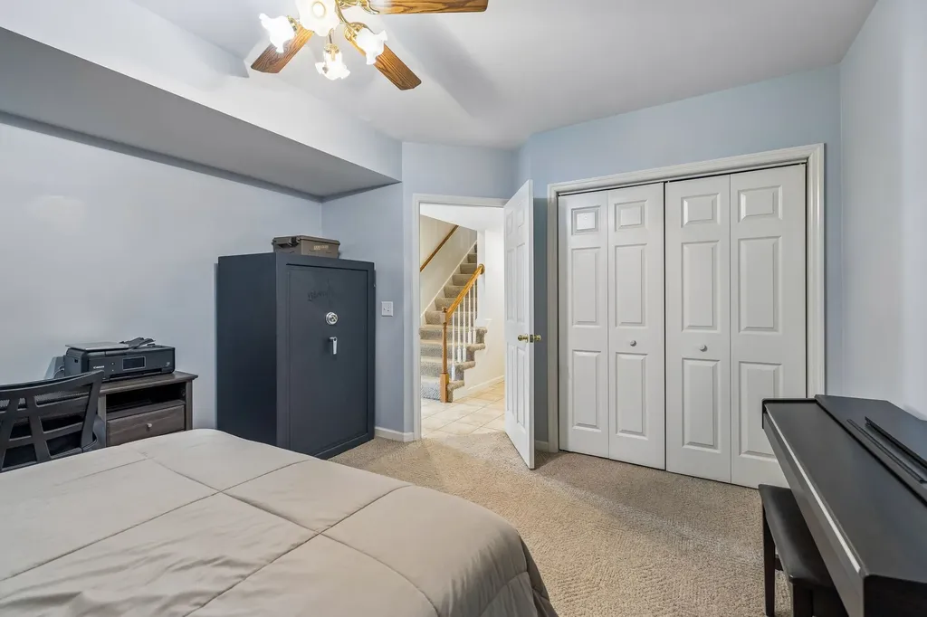 5005 Campbellsville Pike Culleoka TN 38451