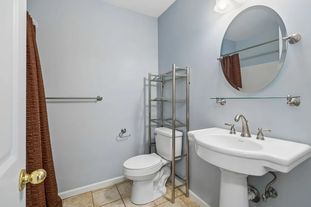 5005 Campbellsville Pike Culleoka TN 38451